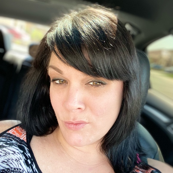 Meet your Posher, Tamara - Picture 4 of 4